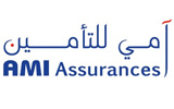 AMI Assurances