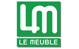 LE MEUBLE