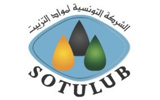 SOTULUB