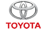 Toyota Tunisie