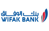 Wifak Bank