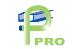 PROSID