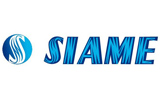 SIAME