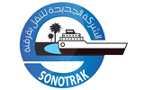 SONOTRAK